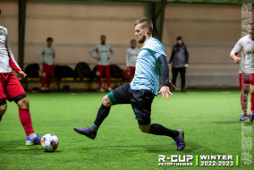 <a href="https://st.getinfootball.com/albums/1079926/63d7e5d129da9_1920.jpg" target="_blank">Завантажити оригінал</a>