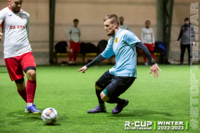 <a href="https://st.getinfootball.com/albums/1079926/63d7e5d422486_1920.jpg" target="_blank">Завантажити оригінал</a>