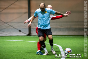 <a href="https://st.getinfootball.com/albums/1079926/63d7e5d66bef2_1920.jpg" target="_blank">Завантажити оригінал</a>