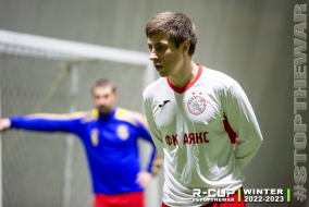 <a href="https://st.getinfootball.com/albums/1079926/63d7e5d7a0815_1920.jpg" target="_blank">Завантажити оригінал</a>