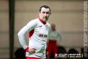 <a href="https://st.getinfootball.com/albums/1079926/63d7e5d92a3f9_1920.jpg" target="_blank">Завантажити оригінал</a>