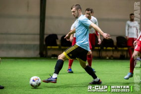 <a href="https://st.getinfootball.com/albums/1079926/63d7e5da92e3e_1920.jpg" target="_blank">Завантажити оригінал</a>