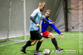<a href="https://st.getinfootball.com/albums/1079926/63d7e5dbecb25_1920.jpg" target="_blank">Завантажити оригінал</a>