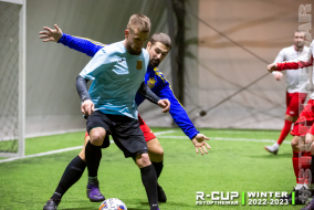 <a href="https://st.getinfootball.com/albums/1079926/63d7e5dd32650_1920.jpg" target="_blank">Завантажити оригінал</a>