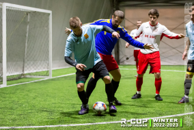 <a href="https://st.getinfootball.com/albums/1079926/63d7e5de7b1be_1920.jpg" target="_blank">Завантажити оригінал</a>