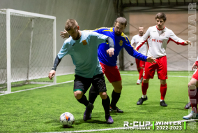 <a href="https://st.getinfootball.com/albums/1079926/63d7e5e1142db_1920.jpg" target="_blank">Завантажити оригінал</a>