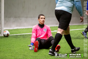 <a href="https://st.getinfootball.com/albums/1079926/63d7e5e42943c_1920.jpg" target="_blank">Завантажити оригінал</a>