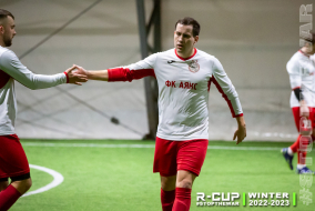 <a href="https://st.getinfootball.com/albums/1079926/63d7e5e716c14_1920.jpg" target="_blank">Завантажити оригінал</a>