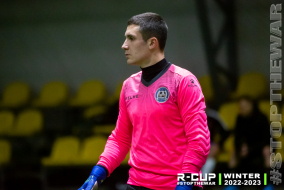 <a href="https://st.getinfootball.com/albums/1079926/63d7e5ea072fd_1920.jpg" target="_blank">Завантажити оригінал</a>