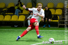 <a href="https://st.getinfootball.com/albums/1079926/63d7e5ed2ad1f_1920.jpg" target="_blank">Завантажити оригінал</a>