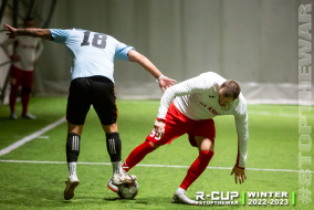 <a href="https://st.getinfootball.com/albums/1079926/63d7e5f022729_1920.jpg" target="_blank">Завантажити оригінал</a>