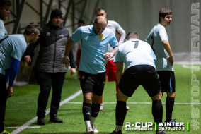 <a href="https://st.getinfootball.com/albums/1079926/63d7e5f21b97d_1920.jpg" target="_blank">Завантажити оригінал</a>