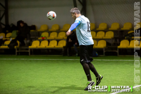 <a href="https://st.getinfootball.com/albums/1079926/63d7e5f3571bf_1920.jpg" target="_blank">Завантажити оригінал</a>