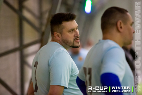 <a href="https://st.getinfootball.com/albums/1079926/63d7e5f618149_1920.jpg" target="_blank">Завантажити оригінал</a>