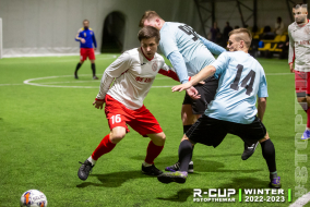 <a href="https://st.getinfootball.com/albums/1079926/63d7e5f9072ea_1920.jpg" target="_blank">Завантажити оригінал</a>