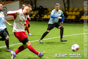 <a href="https://st.getinfootball.com/albums/1079926/63d7e5fc2221a_1920.jpg" target="_blank">Завантажити оригінал</a>