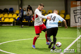 <a href="https://st.getinfootball.com/albums/1079926/63d7e5ff2d858_1920.jpg" target="_blank">Завантажити оригінал</a>