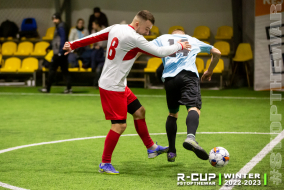 <a href="https://st.getinfootball.com/albums/1079926/63d7e6022a6de_1920.jpg" target="_blank">Завантажити оригінал</a>