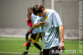 <a href="https://st.getinfootball.com/albums/1079926/63d7e60516544_1920.jpg" target="_blank">Завантажити оригінал</a>