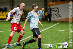 <a href="https://st.getinfootball.com/albums/1079926/63d7e60811229_1920.jpg" target="_blank">Завантажити оригінал</a>