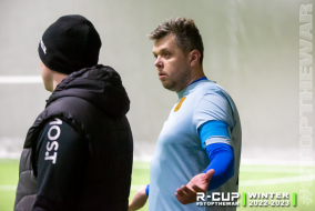 <a href="https://st.getinfootball.com/albums/1079926/63d7e60b264a3_1920.jpg" target="_blank">Завантажити оригінал</a>