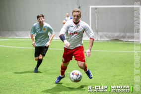 <a href="https://st.getinfootball.com/albums/1079926/63d7e60e0b67e_1920.jpg" target="_blank">Завантажити оригінал</a>
