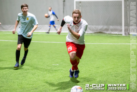 <a href="https://st.getinfootball.com/albums/1079926/63d7e6112a2ea_1920.jpg" target="_blank">Завантажити оригінал</a>