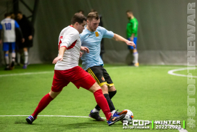 <a href="https://st.getinfootball.com/albums/1079926/63d7e6140c56e_1920.jpg" target="_blank">Завантажити оригінал</a>