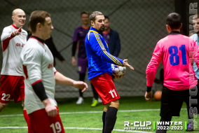<a href="https://st.getinfootball.com/albums/1079926/63d7e6171e574_1920.jpg" target="_blank">Завантажити оригінал</a>