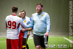 <a href="https://st.getinfootball.com/albums/1079926/63d7e61a191e9_1920.jpg" target="_blank">Завантажити оригінал</a>