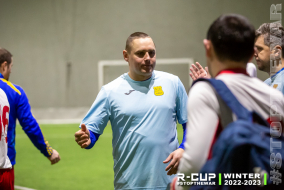 <a href="https://st.getinfootball.com/albums/1079926/63d7e61d027a2_1920.jpg" target="_blank">Завантажити оригінал</a>