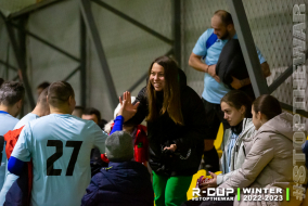 <a href="https://st.getinfootball.com/albums/1079926/63d7e620216b9_1920.jpg" target="_blank">Завантажити оригінал</a>