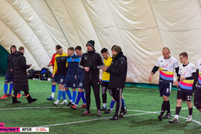 <a href="https://st.getinfootball.com/albums/1079960/63d8c71d6ca6e_1920.jpg" target="_blank">Завантажити оригінал</a>