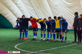 <a href="https://st.getinfootball.com/albums/1079960/63d8c7216e463_1920.jpg" target="_blank">Завантажити оригінал</a>