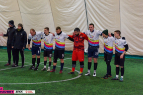 <a href="https://st.getinfootball.com/albums/1079960/63d8c724d7008_1920.jpg" target="_blank">Завантажити оригінал</a>