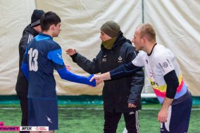 <a href="https://st.getinfootball.com/albums/1079960/63d8c727e7ce4_1920.jpg" target="_blank">Завантажити оригінал</a>