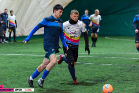 <a href="https://st.getinfootball.com/albums/1079960/63d8c72bb1ff9_1920.jpg" target="_blank">Завантажити оригінал</a>