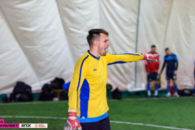 <a href="https://st.getinfootball.com/albums/1079960/63d8c72f829a9_1920.jpg" target="_blank">Завантажити оригінал</a>
