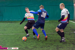 <a href="https://st.getinfootball.com/albums/1079960/63d8c734539b7_1920.jpg" target="_blank">Завантажити оригінал</a>