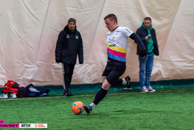 <a href="https://st.getinfootball.com/albums/1079960/63d8c737a41c3_1920.jpg" target="_blank">Завантажити оригінал</a>