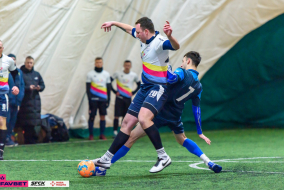 <a href="https://st.getinfootball.com/albums/1079960/63d8c73a93d97_1920.jpg" target="_blank">Завантажити оригінал</a>