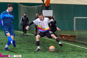 <a href="https://st.getinfootball.com/albums/1079960/63d8c73f90280_1920.jpg" target="_blank">Завантажити оригінал</a>