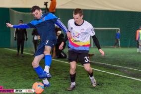 <a href="https://st.getinfootball.com/albums/1079960/63d8c742b134d_1920.jpg" target="_blank">Завантажити оригінал</a>