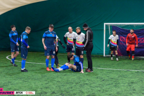 <a href="https://st.getinfootball.com/albums/1079960/63d8c7461715b_1920.jpg" target="_blank">Завантажити оригінал</a>