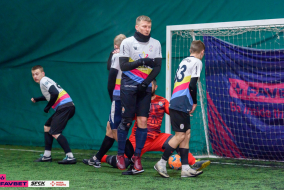 <a href="https://st.getinfootball.com/albums/1079960/63d8c74aade22_1920.jpg" target="_blank">Завантажити оригінал</a>