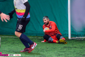<a href="https://st.getinfootball.com/albums/1079960/63d8c74ebadbd_1920.jpg" target="_blank">Завантажити оригінал</a>