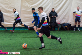 <a href="https://st.getinfootball.com/albums/1079960/63d8c75287c96_1920.jpg" target="_blank">Завантажити оригінал</a>