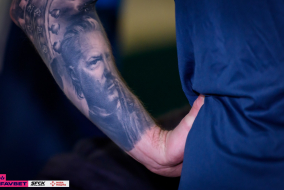 <a href="https://st.getinfootball.com/albums/1079960/63d8c758da3d1_1920.jpg" target="_blank">Завантажити оригінал</a>