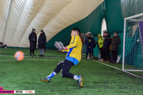 <a href="https://st.getinfootball.com/albums/1079960/63d8c75cd858d_1920.jpg" target="_blank">Завантажити оригінал</a>