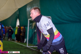 <a href="https://st.getinfootball.com/albums/1079960/63d8c7625f437_1920.jpg" target="_blank">Завантажити оригінал</a>